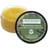 Antipodes Organic Grapeseed Butter Cleanser 75ml