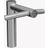 Dyson Airblade Wash+Dry (WD05) Tall Chrome