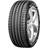 Goodyear Eagle F1 Asymmetric 3 225/50 R18 95W RunFlat