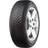 Continental ContiWinterContact TS 860 185/50 R16 81H