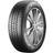 Barum Polaris 5 235/60 R18 107V XL FR