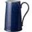 Denby Studio Pitcher 120cl