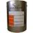 Manor Linotex Floor Paint Grey 5