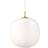 Louis Poulsen VL45 Pendant Lamp 37cm