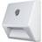 Osram Nightlux Stair White Wall lamp