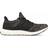 Adidas UltraBOOST M - Core Black/Carbon/Ash Silver