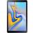 Samsung Galaxy Tab A (2018) 10.5" 32GB