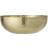 Bloomingville Shiny Fruit Bowl 36cm