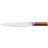 Fiskars Norden 1026422 Carving Knife 19.9 cm