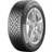 Continental ContiVikingContact 7 205/55 R17 95T XL