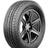 Antares Majoris R1 SUV 255/60 R18 112H XL