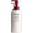 Shiseido Extra Rich Cleansing Milk for Dry Skin 125ml