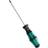 Wera 05138070001 Hex Head Screwdriver