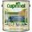 Cuprinol Garden Shades Wood Paint Blue 2.5L