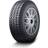 Goodyear UltraGrip Ice SUV 255/50 R19 107T XL