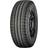 Yokohama BlueEarth-Van RY55 195/70 R15C 104/102S