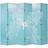 vidaXL 245888 Room Divider 228x180cm