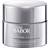 Babor Doctor Lifting Cellular Collagen Booster Cream Rich 50ml