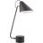 House Doctor Club Table Lamp 54cm