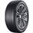 Continental ContiWinterContact TS 860 S 225/45 R18 95H XL SSR RunFlat