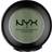 NYX Hot Singles Eye Shadow Zen