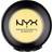 NYX Hot Singles Eye Shadow Spruce