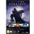 Destiny 2: Forsaken - Legendary Collection (PC)