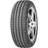 Michelin Primacy 3 ZP 245/45 R19 98Y FSL RunFlat