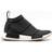 Adidas NMD_CS1 Primeknit M - Black