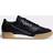 Adidas Continental 80 - Core Black/Carbon/Grey Five