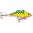 Rapala Rattlin 5cm Firetiger