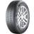 General Tire Snow Grabber Plus 215/65 R16 98H