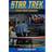 Mayfair Games Star Trek: Five Year Mission