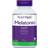 Natrol Melatonin 3mg 240 pcs