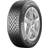 Continental ContiVikingContact 7 145/65 R15 72T