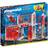 Playmobil Fire Station 9462