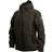 Husqvarna Xplorer Shell Jacket - Forest Green