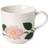 Villeroy & Boch Rose Sauvage Coffee Cup 27cl