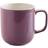 Price and Kensington Two Tone Mug 40cl