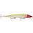 Rapala Husky Jerk 14cm Clown