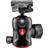 Manfrotto MH496-BH