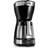 De'Longhi ICM16731