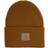 Carhartt Watch Hat - Hamilton Brown