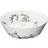 Arabia Moomin True To Its Origins Serving Bowl 23cm