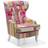 Beliani Mold Armchair 101cm