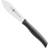 Zwilling Twin Grip Butter Butter Knife 11cm