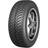 Nankang All Season AW-6 165/65 R14 79T