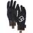 Ortovox Tour Light Glove M - Black Raven