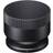 SIGMA LH770-04 Lens Hood