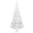vidaXL 244193 Christmas Tree 240cm
